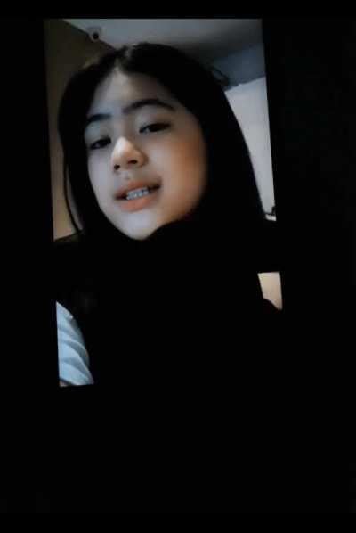 pinayfaptribute|Pinaycumtribute .